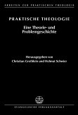 Praktische Theologie (eBook, PDF)