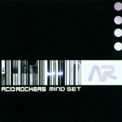 Mindset - Acid Rockers