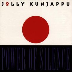 Power Of Silence - Kunjappu,Jolly