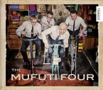 The Mufuti Four