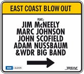 East Coast Blow Out East Coast Blow Out