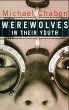 Werewolves in Their Youth - Bild 1