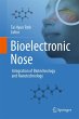 Bioelectronic Nose - Bild 1
