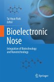 Bioelectronic Nose