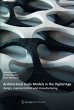Architectural Scale Models in the... - Bild 1