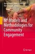 M² Models and Methodologies for... - Bild 1