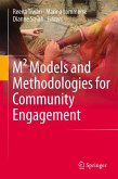 M² Models and Methodologies for Community Engagement