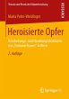 Heroisierte Opfer - Bild 1