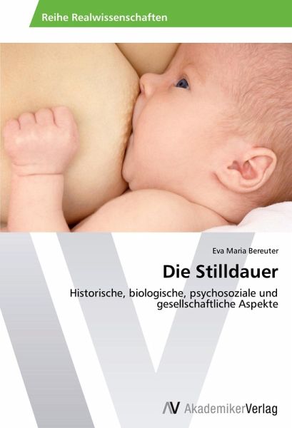 Die Stilldauer Die Stilldauer