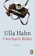 Unscharfe Bilder (eBook, ePUB) - Bild 1