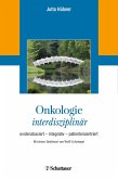 Onkologie interdisziplinär (eBook, PDF)