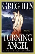 Turning Angel (eBook, ePUB) - Iles, Greg