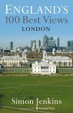 London's Best Views (eBook, ePUB)