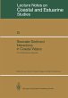 Seawater-Sediment Interactions in... - Bild 1