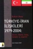 Türkiye-iran Iliskileri 1979-2004