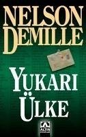 Yukari Ülke - Demille, Nelson