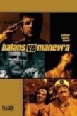 Balans Ve Manevra; Kalbinde Nasilsa Öyledir...