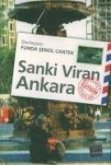 Sanki Viran Ankara