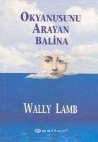 Okyanusunu Arayan Balina - Lamb, Wally