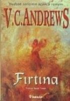 Firtina - C. Andrews, V.