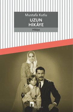 Uzun Hikaye - Kutlu, Mustafa