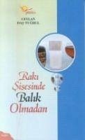 Raki Sisesinde Balik Olmadan - Das Tugrul, Ceylan