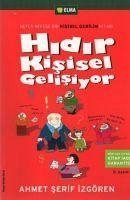 Hidir Kisisel Gelisiyor - Serif Izgören, Ahmet