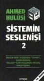 Sitemin Seslenisi 2