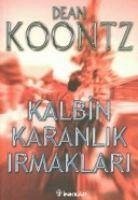 Cover Kalbin Karanlik Irmaklari