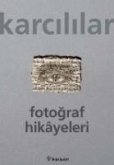 Fotograf Hikayeleri