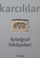 Cover Fotograf Hikayeleri