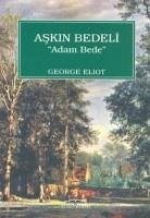 Askin Bedeli - Eliot, George