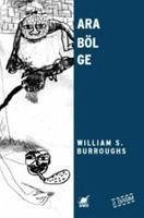 Arabölge - S. Burroughs, William