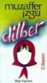 Dilber