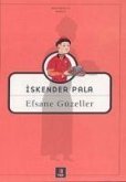 Efsane Güzeller