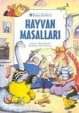 Hayvan Masallari