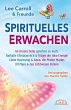Spirituelles Erwachen (eBook, ePUB) - Bild 1