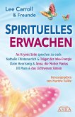 Spirituelles Erwachen (eBook, ePUB)