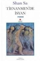 Tienanmende Isyan - Sa, Shan