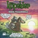 Köpekler