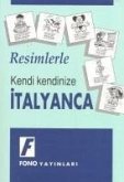 Resimlerle Italyanca