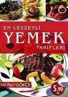 Cover En Lezzetli Yemek Tarifleri