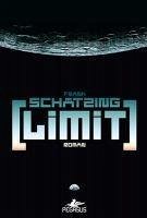 Limit - Schätzing, Frank