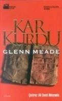 Kar Kurdu - Meade, Glenn