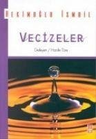 Vecizeler - Ismail, Hekimoglu