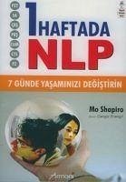 1 Haftada NLP - Shapiro, Mo
