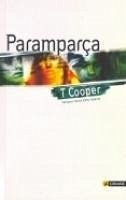 Paramparca some Of The Parts - Cooper, T.