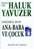 Ana-Baba ve Cocuk