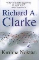 Kirilma Noktasi - A. Clarke, Richard