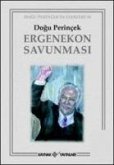 Ergenekon Savunmasi